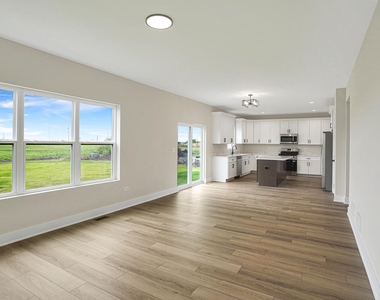 933 Covey Lane - Photo Thumbnail 4