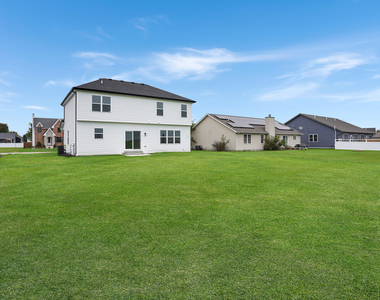 933 Covey Lane - Photo Thumbnail 26