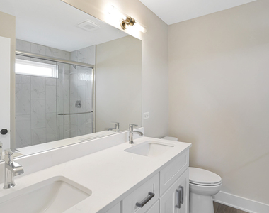 933 Covey Lane - Photo Thumbnail 13