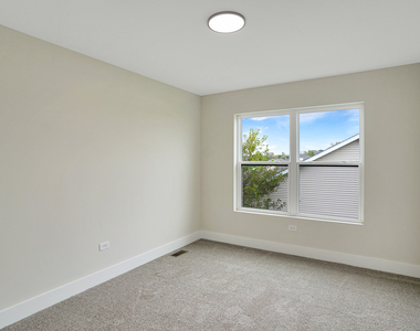 933 Covey Lane - Photo Thumbnail 20