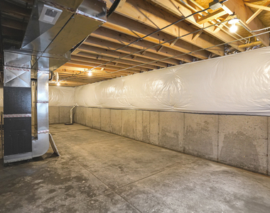 933 Covey Lane - Photo Thumbnail 23