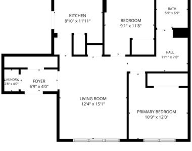 3555 W Lyndale Avenue - Photo Thumbnail 15