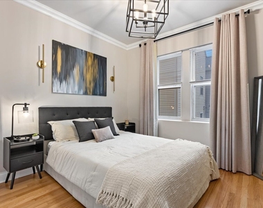 3555 W Lyndale Avenue - Photo Thumbnail 7
