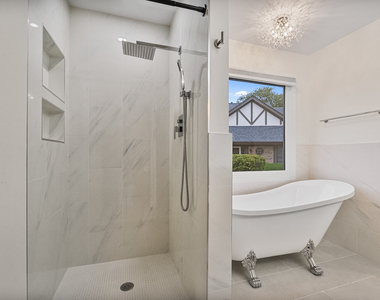 14449 Golf Road - Photo Thumbnail 25