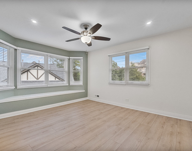 14449 Golf Road - Photo Thumbnail 29