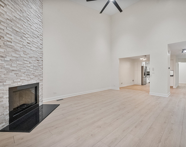 14449 Golf Road - Photo Thumbnail 17