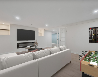 14449 Golf Road - Photo Thumbnail 38