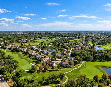 14449 Golf Road - Photo Thumbnail 8
