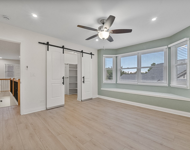 14449 Golf Road - Photo Thumbnail 28