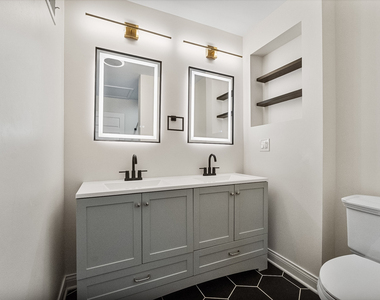 14449 Golf Road - Photo Thumbnail 34