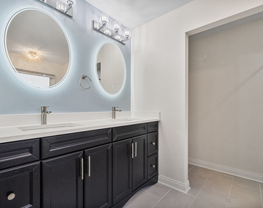14449 Golf Road - Photo Thumbnail 22