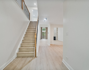 14449 Golf Road - Photo Thumbnail 9