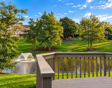 14449 Golf Road - Photo Thumbnail 7