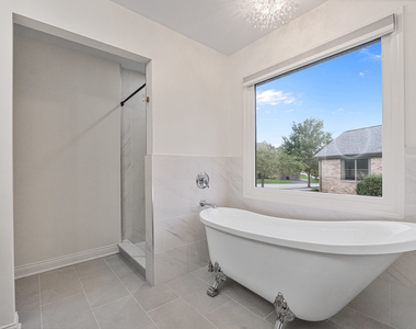 14449 Golf Road - Photo Thumbnail 23