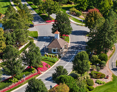 14449 Golf Road - Photo Thumbnail 47