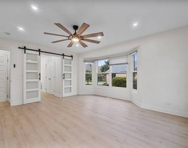 14449 Golf Road - Photo Thumbnail 19