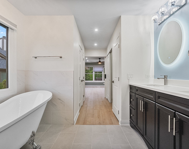 14449 Golf Road - Photo Thumbnail 21