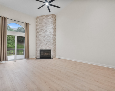 14449 Golf Road - Photo Thumbnail 16