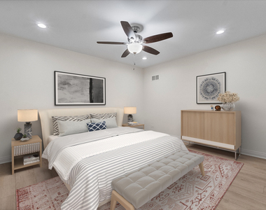 14449 Golf Road - Photo Thumbnail 32