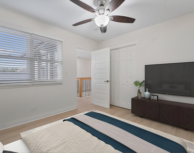 14449 Golf Road - Photo Thumbnail 30