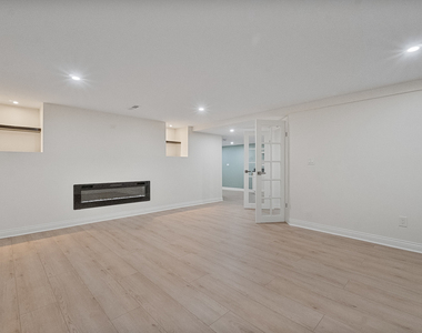 14449 Golf Road - Photo Thumbnail 39