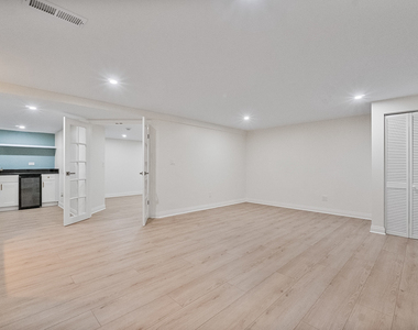 14449 Golf Road - Photo Thumbnail 41