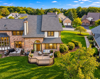 14449 Golf Road - Photo Thumbnail 5