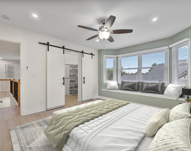 14449 Golf Road - Photo Thumbnail 27