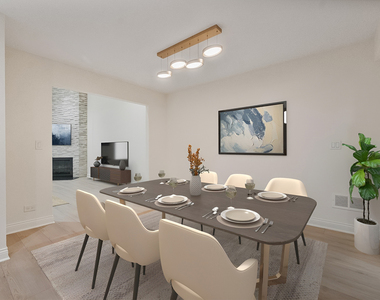 14449 Golf Road - Photo Thumbnail 13
