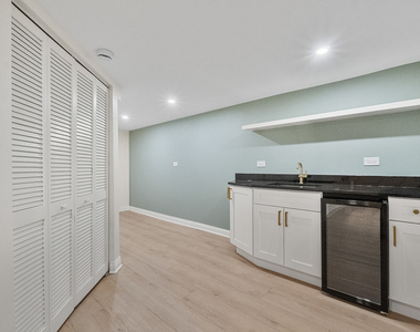 14449 Golf Road - Photo Thumbnail 37