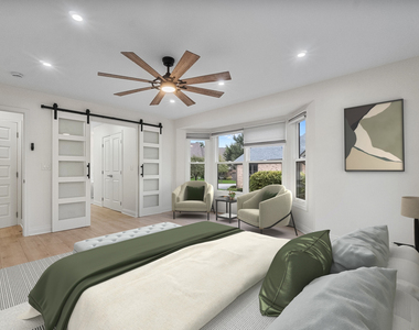 14449 Golf Road - Photo Thumbnail 18