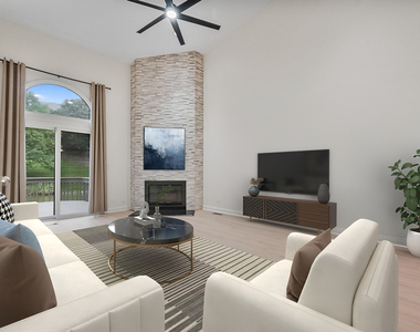 14449 Golf Road - Photo Thumbnail 15