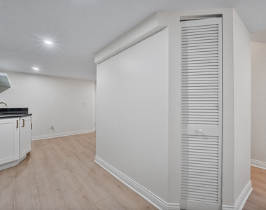 14449 Golf Road - Photo Thumbnail 36