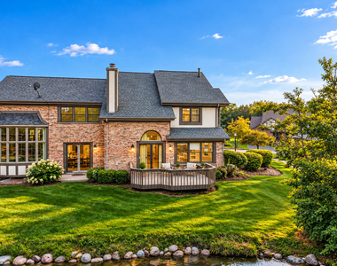 14449 Golf Road - Photo Thumbnail 4