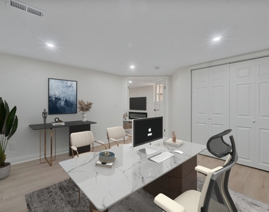 14449 Golf Road - Photo Thumbnail 43