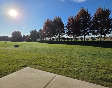 3413 Helene Rieder Drive - Photo Thumbnail 2