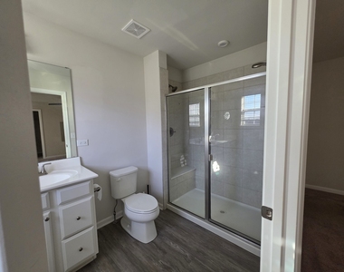 3413 Helene Rieder Drive - Photo Thumbnail 15