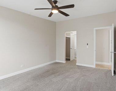 5500 Hillcrest Lane - Photo Thumbnail 8