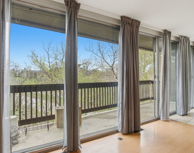5500 Hillcrest Lane - Photo Thumbnail 2