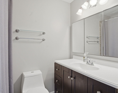 5500 Hillcrest Lane - Photo Thumbnail 14