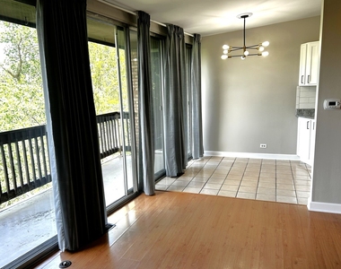 5500 Hillcrest Lane - Photo Thumbnail 6