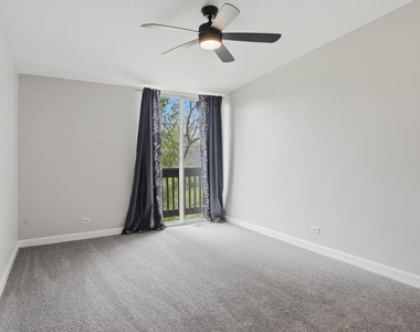 5500 Hillcrest Lane - Photo Thumbnail 9