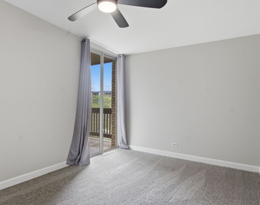 5500 Hillcrest Lane - Photo Thumbnail 13