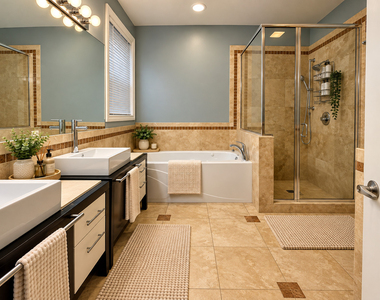 425 E 42nd Street - Photo Thumbnail 8