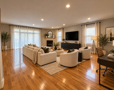 425 E 42nd Street - Photo Thumbnail 1