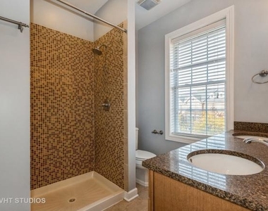 1677 Church Street - Photo Thumbnail 3