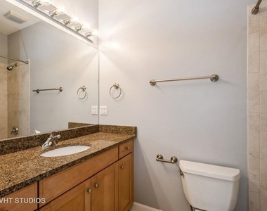 1677 Church Street - Photo Thumbnail 5