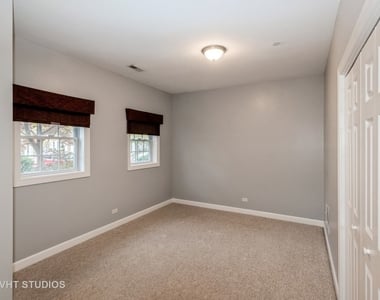 1677 Church Street - Photo Thumbnail 1