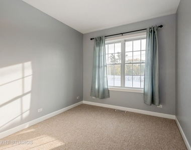 1677 Church Street - Photo Thumbnail 7