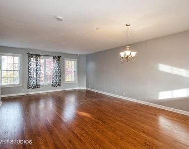 1677 Church Street - Photo Thumbnail 12